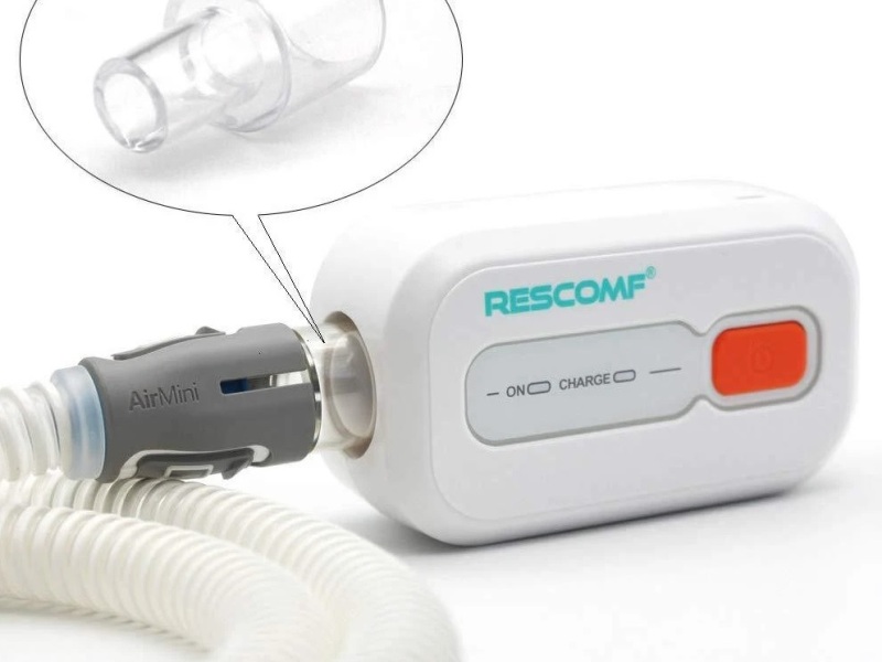 Why choose affordable cpap cleaning machine?