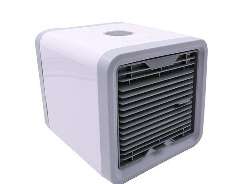 2 Significant Reasons to buy USB mini portable all weather air conditioner
