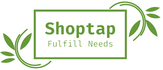 Shoptap Store